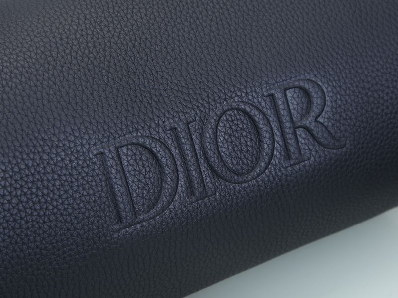 Dior Other Bags